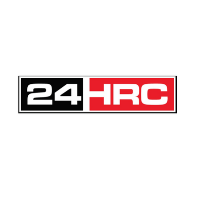 24HRC