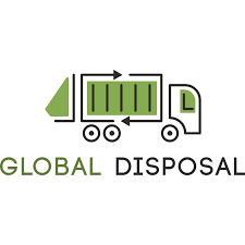 Global Disposal