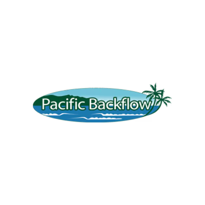 Pacific Backflow