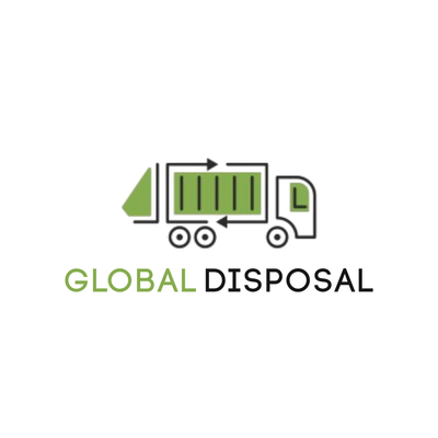 Global Disposal