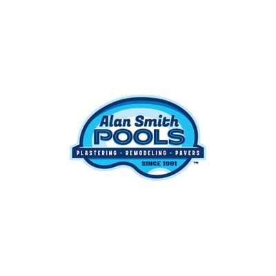Alan Smith Pools