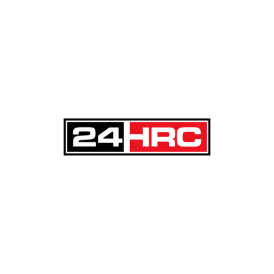 24HRC