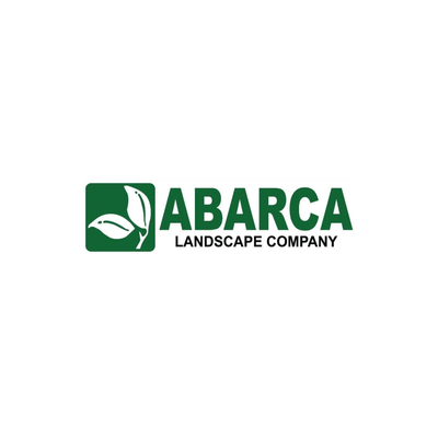 Abarca Landscape Company