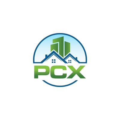 Property Cleaning Experts