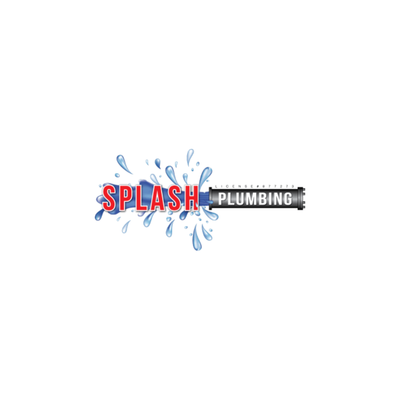 Splash Plumbing