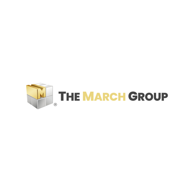The March Group