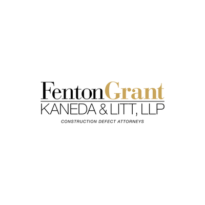 Fenton Grant Law Firm