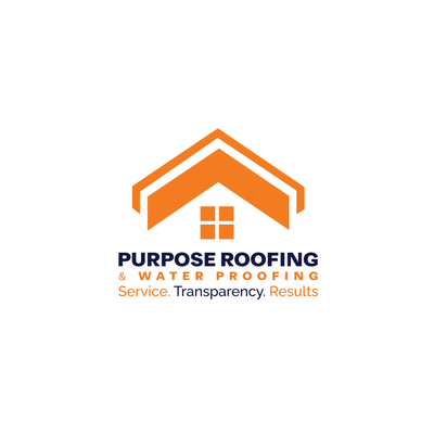 Purpose Roofing