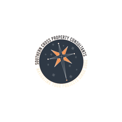 Southern Cross Property Consultants